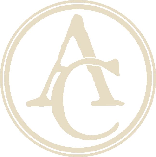 Asland Chronicles logo